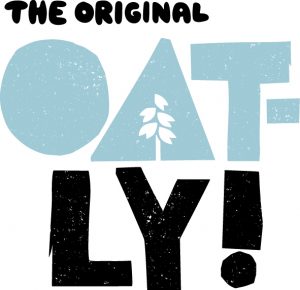 Oatly