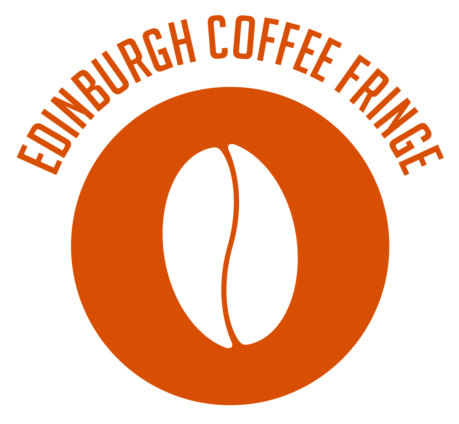 The Edinburgh Coffee Fringe is underway! Edinburgh Coffee Festival